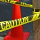 bahrain safety apps