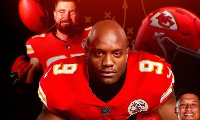 untitled design 2026 03 21t1414nfl secure streaming platforms UAE
