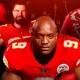 untitled design 2026 03 21t1414nfl secure streaming platforms UAE
