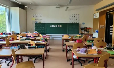 saudi arabia school reopenings