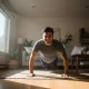 apartment friendly training