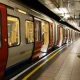 real time transit updates