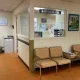 post-eid wellness clinics oman