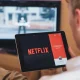5G streaming Abu Dhabi