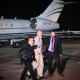 uae us citizen release afghanistan