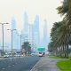 Saudi Oman border updates