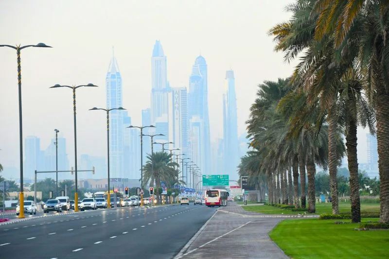 Saudi Oman border updates