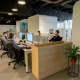 expat labor rights Kuwait 2026