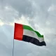 UAE terrorism financing crackdown