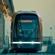 Doha Metro updates