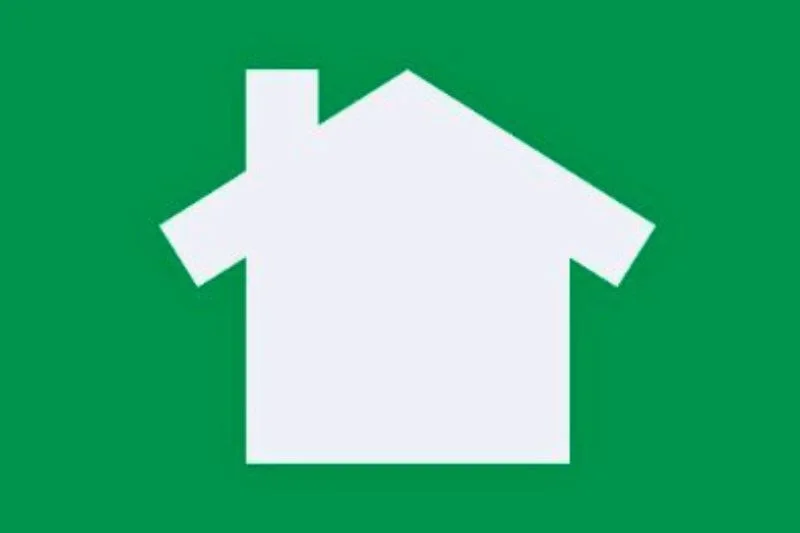 community networking platforms