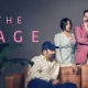 Khaleeji mini series