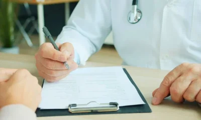 free healthcare Oman