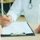 free healthcare Oman