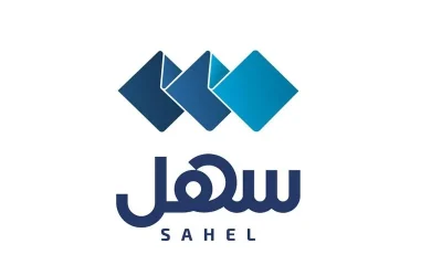 migrant worker regulations kuwait