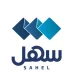 migrant worker regulations kuwait