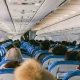 Gulf flight delay compensation March 2026