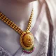 Dubai gold prices