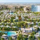 Hayat Project Dubai