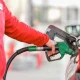 uae fuel prices april 2026