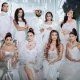 mena factual entertainment