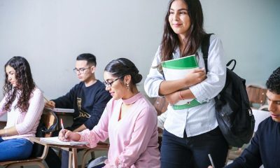 walk-in application BLS centre exemption