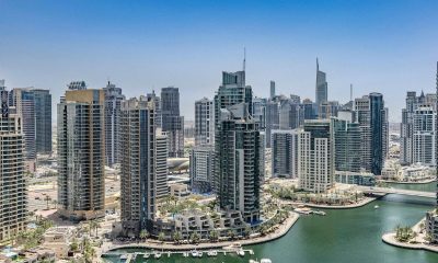 Dubai rent increase 2026