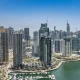 Dubai rent increase 2026