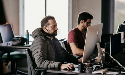 fast-track work permit status