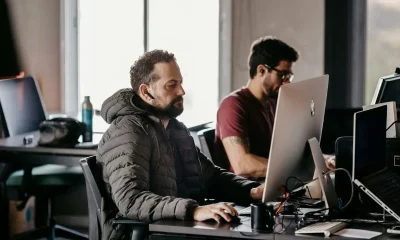 fast-track work permit status