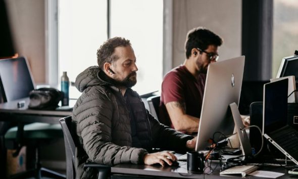 fast-track work permit status