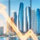 uae tax procedures regulations