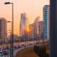 Riyadh commute apps