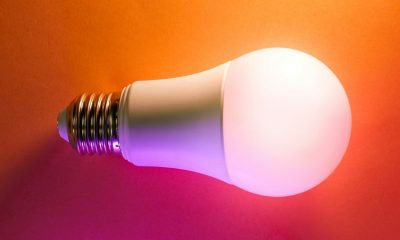 reduce electricity costs Dubai