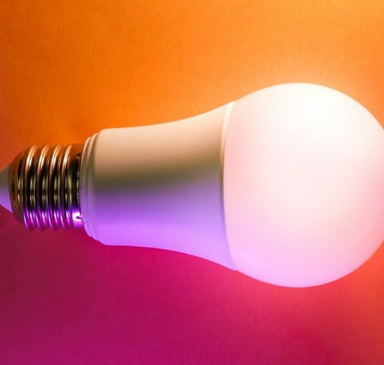 reduce electricity costs Dubai