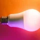 reduce electricity costs Dubai