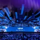 Riyadh IT security conferences 2026