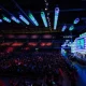 AI and Robotics Announcements from Today’s Tech Summits in Doha