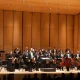 UAE National Orchestra Program Guide