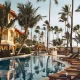 Easter Getaways in the UAE