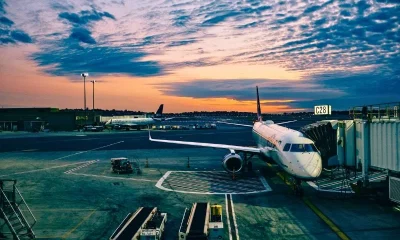 Time Flight and Transit Rerouting Info in the UAE Today