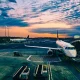 Time Flight and Transit Rerouting Info in the UAE Today