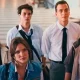 Top 5 Turkish Dramas You Can Stream for Free in Dubai This April