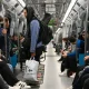 Why Dubai's Middle-Class Expats Are Feeling The Squeeze In 2026