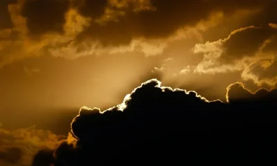 UAE weather forecast