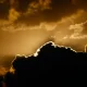 UAE weather forecast
