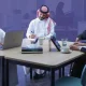 Vision 2030 Saudi professionals Riyadh 2026