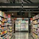 UAE food stocks