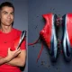 Nike Superfly 1 CR7 boots return