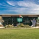 Dubai South SME support